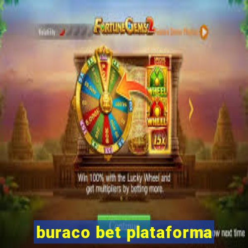 buraco bet plataforma